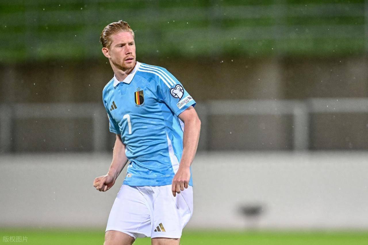 欧国联｜姆巴佩哑火 法国0比2不敌克罗地亚