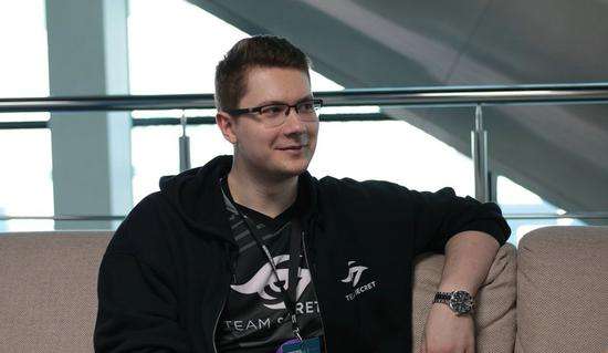 意体育部长：需反思为何年轻才俊难崭露头角；明年2月将集训