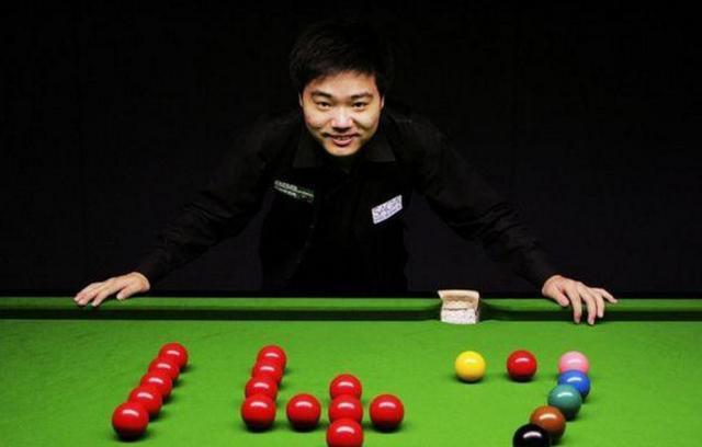 利物浦欧冠客场取分战平马竞