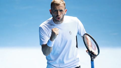 篮球勇士官方宣布新签合同细节