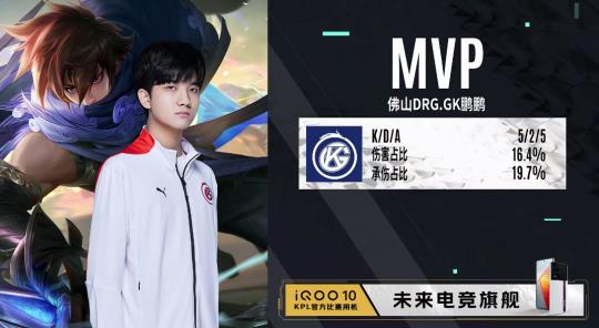 5场造4球！齐沃看上的潜力新星涨球了，国米明夏或出手报价