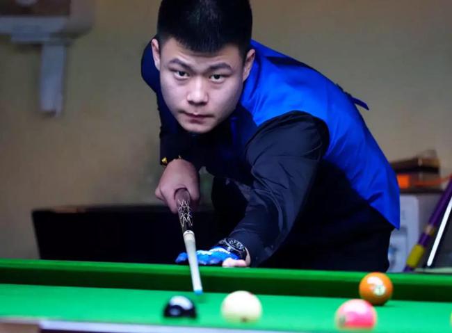 追梦谈扣篮大赛：现在让一些不在NBA的人来扣，这太逆天了