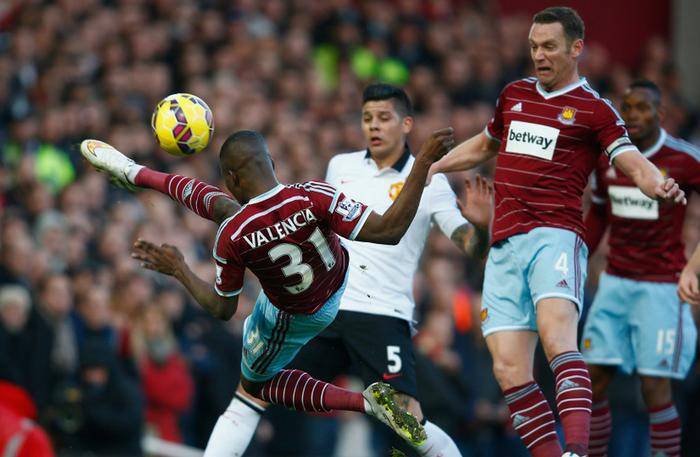 马克西轰下35分却险成罪人，绝杀三不沾队友帮他完成救赎