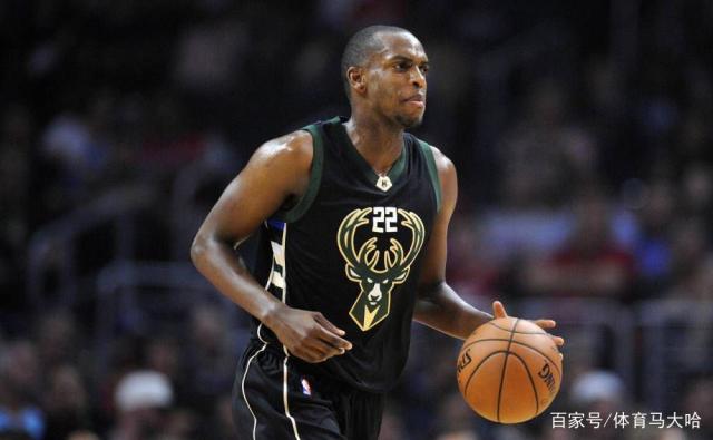 你们猜猜巴扎黑最喜欢带哪顶帽子？