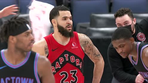 凯尔：希望关于“多特这个赛季不能赢强队”的讨论能到此为止