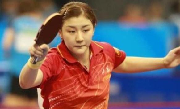 梦幻联赛S27首日：XG战胜Nigma迎来开门红