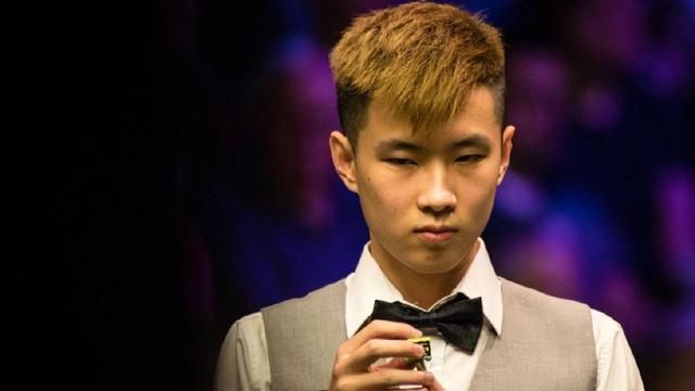 伟大的3-2！日本史诗级胜利：0-2落后逆转巴西，为这一刻等了30年