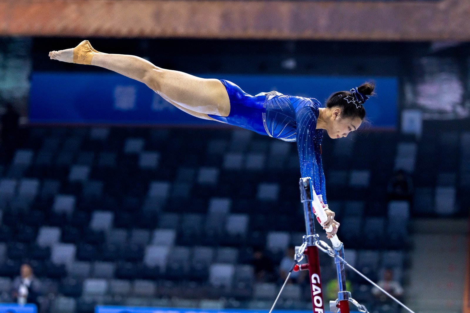 托莫里：现在梦想还为时过早，我们考虑的是下一场比赛