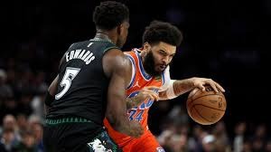 沧州vs梅州首发：4外援PK 埃韦尔所罗门领衔先发