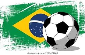 百家乐新手为什么判断会混乱（为何百家乐新手容易出现判断混乱？）