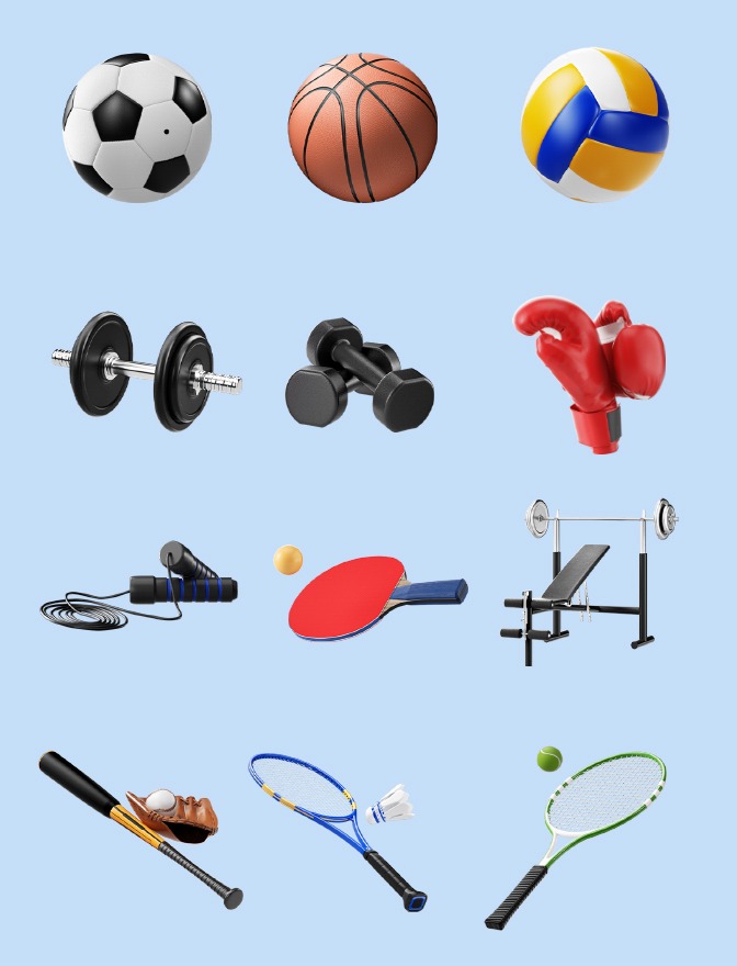 世界棒球12强赛官方纪念品发布