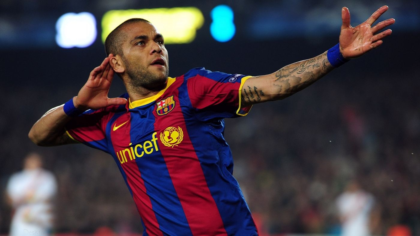 “令和怪物”佐佐木朗希正式宣布通过入札制度挑战 MLB，2025 赛季加盟道奇