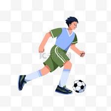 斗地主中盘判断关键（斗地主中期研判要点）