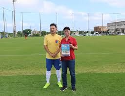 贾斯汀-罗斯一号木挥杆慢动作欣赏️