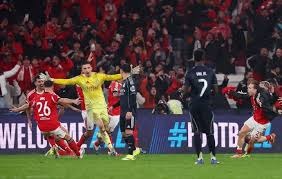 NBA战报：波特35分9板，篮网119-101轻取鹈鹕