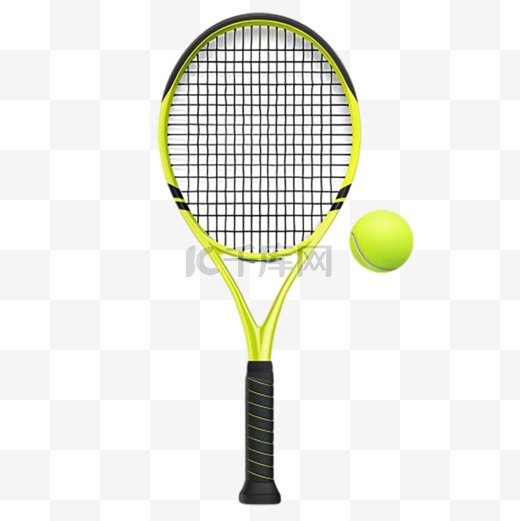 TA：贝隆因指示球员在赛前列队礼中背对对手被禁足6个月