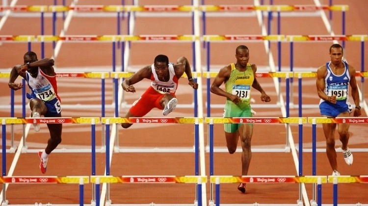 抄袭《战地1942》Steam新作被移除