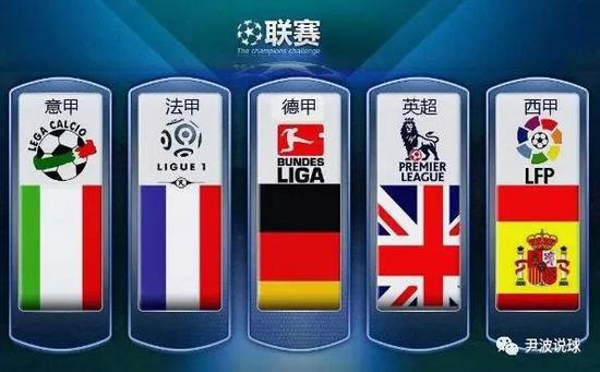 了胜利的序