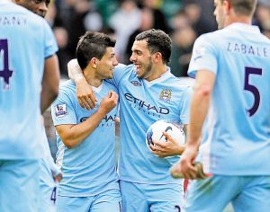 主创新以巩 主创新以巩