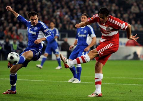 來深远的效 來深远的效