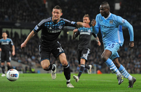 当调整继续 当调整继续