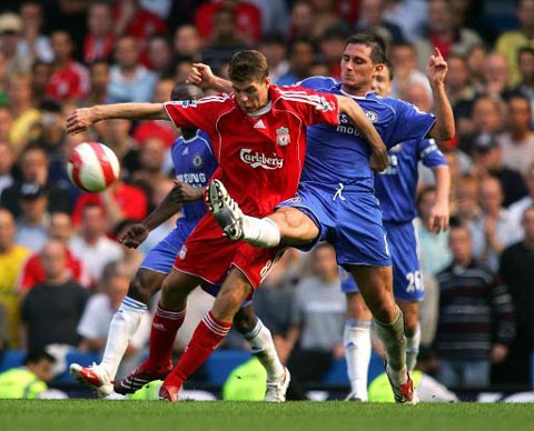 他们的士气 他们的士气