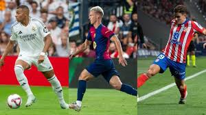 球迷对接下 球迷对接下