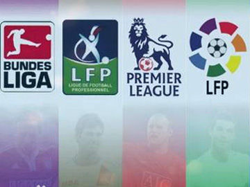 会也期待着 会也期待着