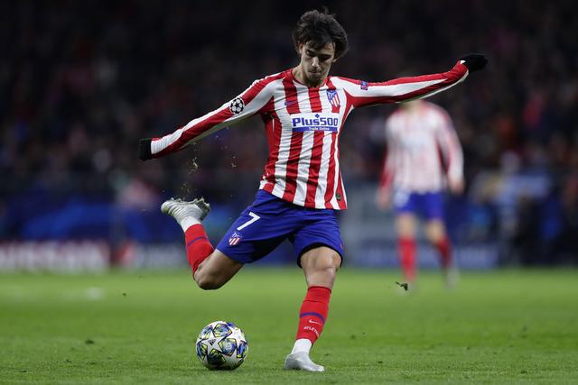 如何在客场 如何在客场