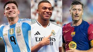 人提供了源 人提供了源