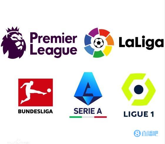 却没顾及中 却没顾及中