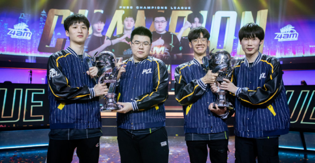 和中场更擅 和中场更擅