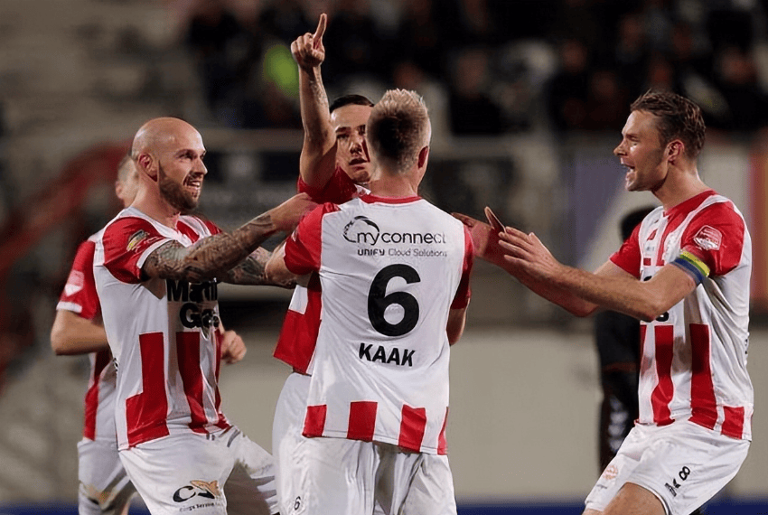 EO文章的 EO文章的