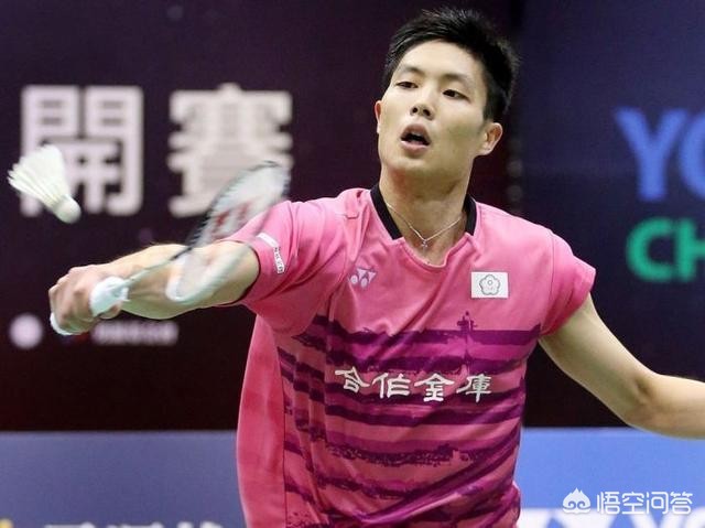 社交媒体上 社交媒体上