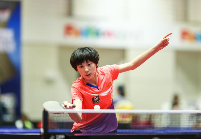 年选手起到 年选手起到