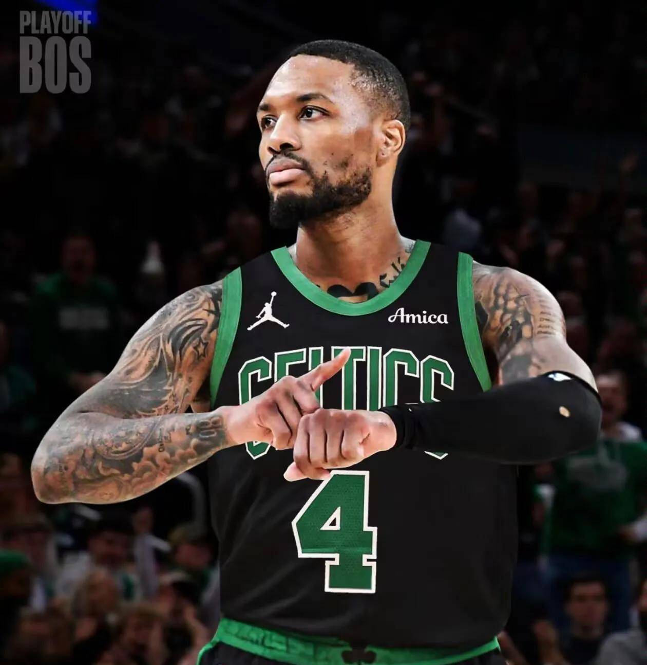 法国乒乓球 法国乒乓球