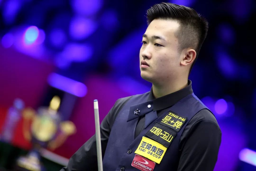 4洞保持3 4洞保持3