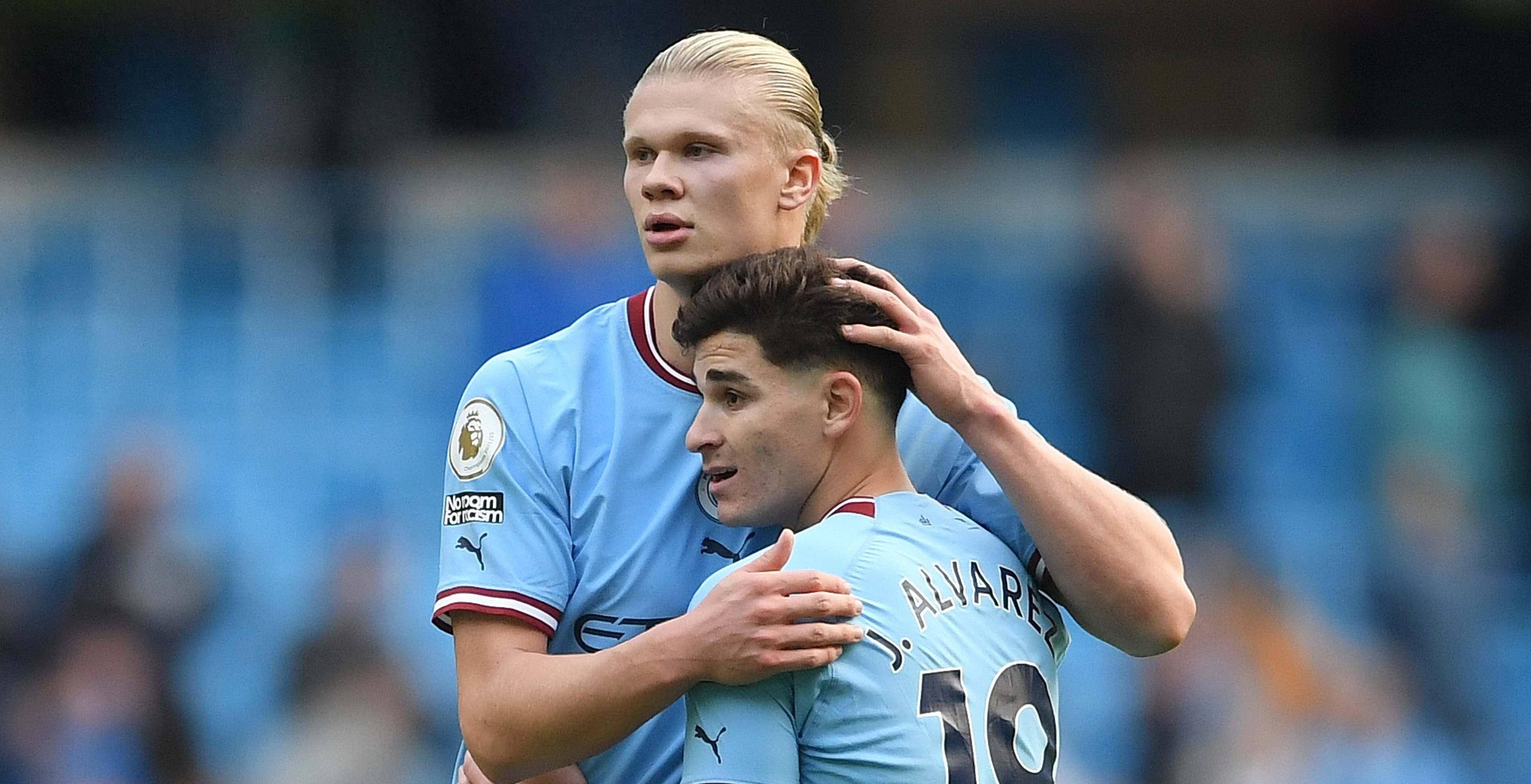 的绝杀与库 的绝杀与库