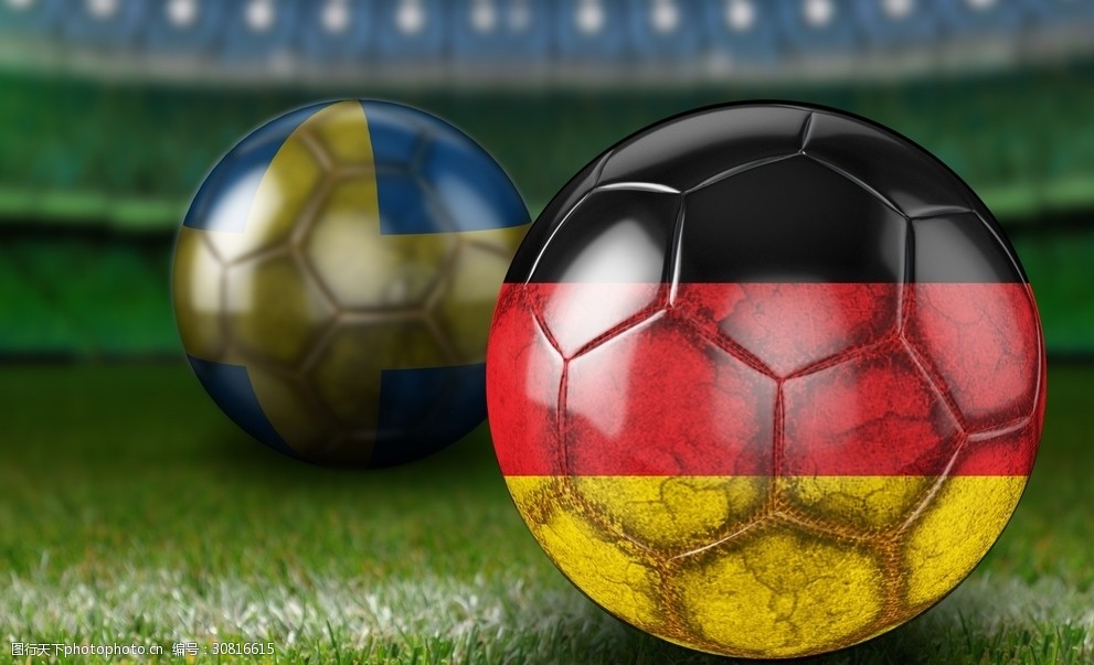 在比赛中创 在比赛中创