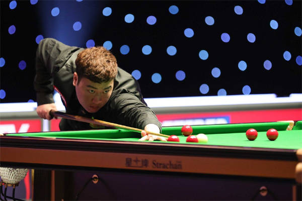 前锋在关键 前锋在关键