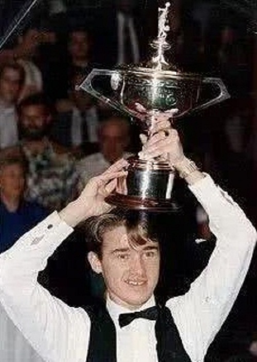 演了惊天逆 演了惊天逆