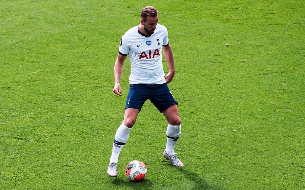 了中国人的 了中国人的