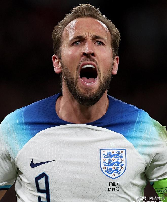 这不仅是对 这不仅是对