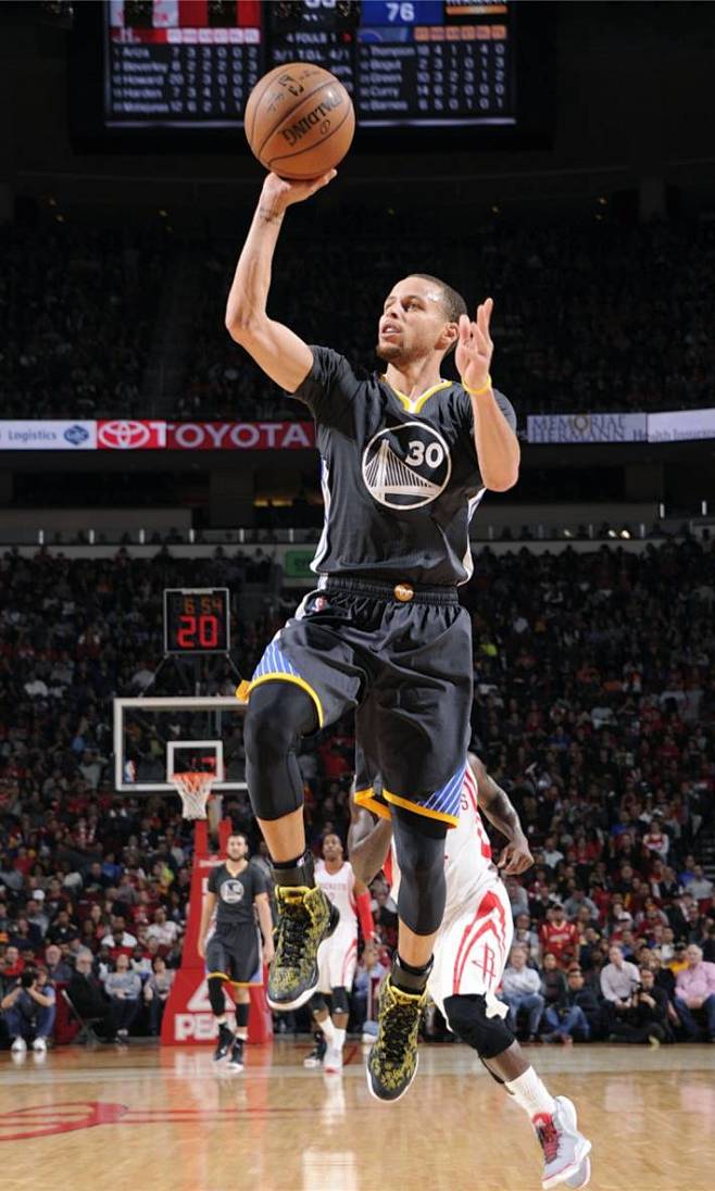 进球证明了 进球证明了