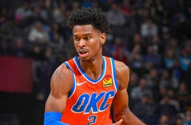 成功拿下关 成功拿下关