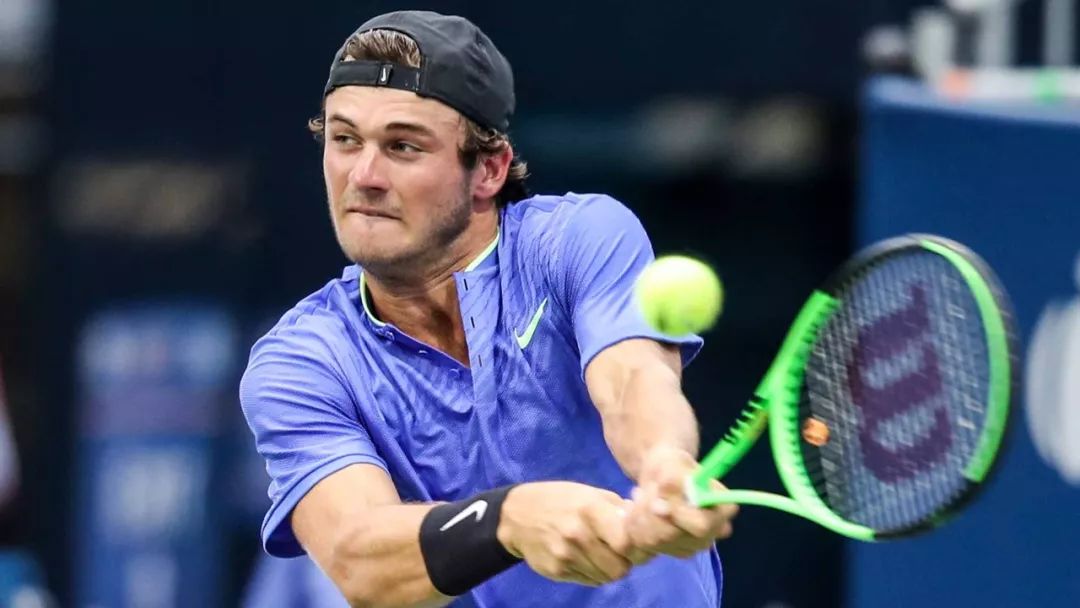 意大利杯作 意大利杯作