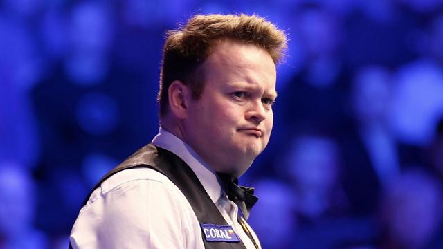 火箭未来的 火箭未来的