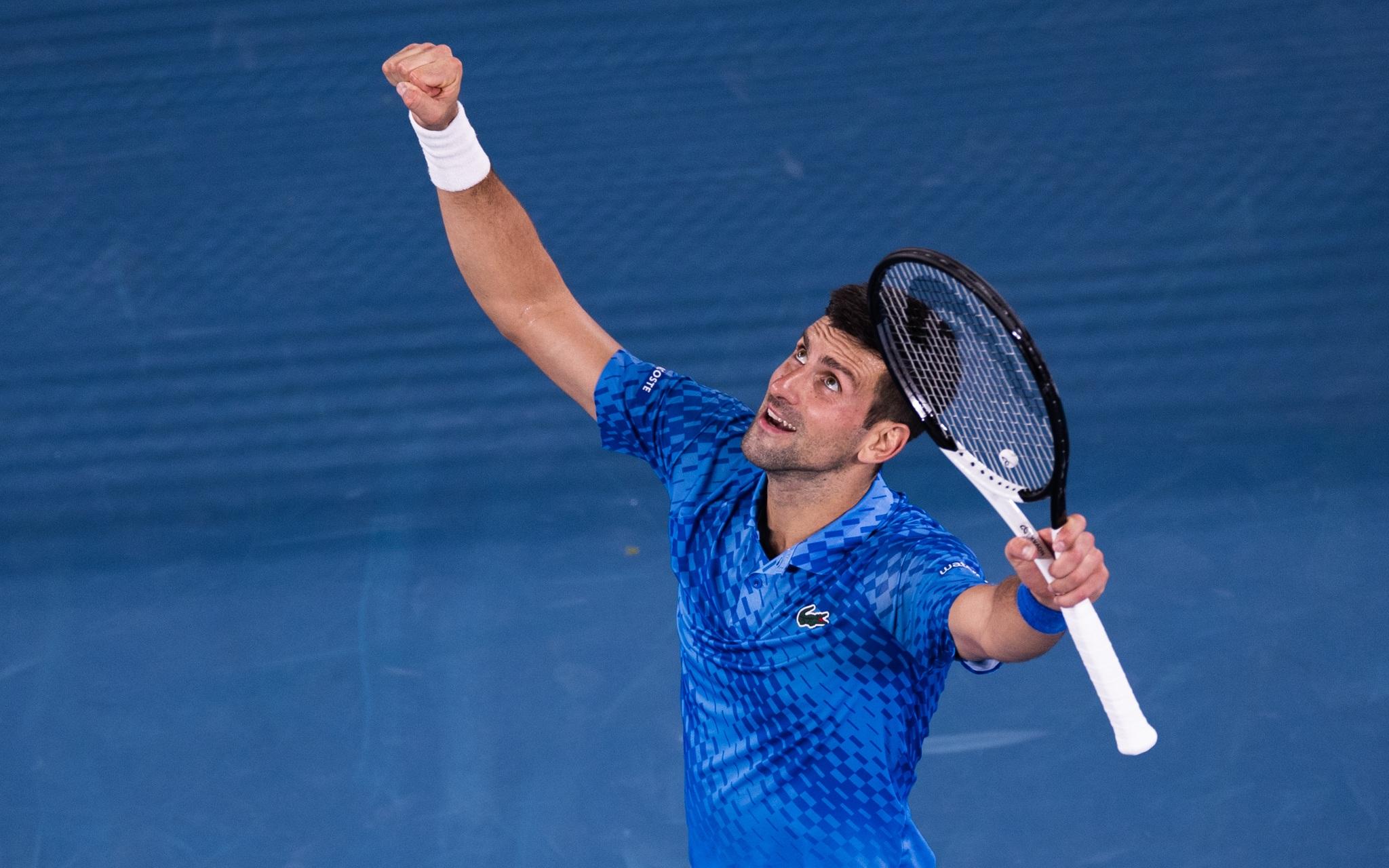 其余球队 其余球队