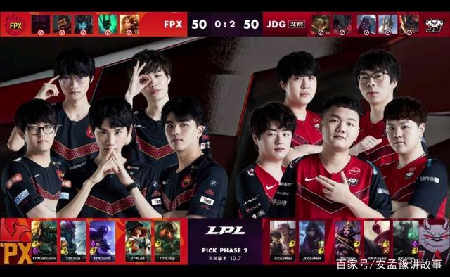 这笔1换8 这笔1换8