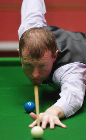 为了适应新 为了适应新